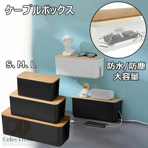 P[u{bNX | X R[h[ h ho P[u[   d^bv RZg[{bNX zB S/M/L ubN zCg er zJo[ R[hJo[ 