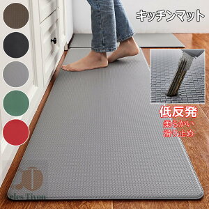 Lb`}bg ᔽ 􂦂 z _炩 NbV ` lp }bg h ݐSn h ~߉H PUv ȒP rO 䏊}bg ܂h~ n Ռz 