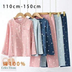 ߃pW} _uK[[pW} LbY [EFAq t H~  100 }V} RbgQԒ q Z o 