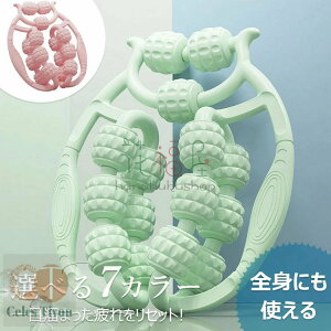 }bT[W[[  r }bT[W ؖ[[ ӂ͂ C r ނ Xgb` K _CGbg  ق }bT[W[p