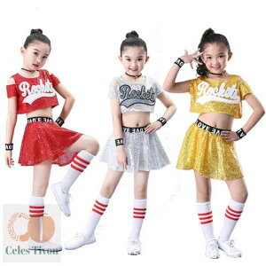 q `AK[ߑ LbY `AK[ ߑ `A ̎q q jtH[ qbvzbv _XEFA RXv ߑ ̑ _Xߑ ^