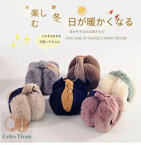 C[}t  h q C[EH[}[ ďp  C[}t[ Jo[ LbY wC[Jo[ C}t ܂肽 ܂ ʋ ʊw ؍ ] ݂݂ 