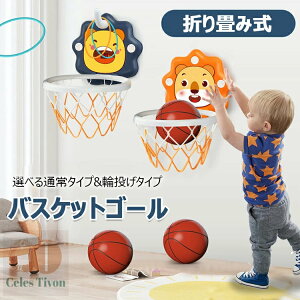 yzoXPbgS[ qp  O  ƒp Ǌ| oXPbg{[t ֓ XgX ɑi tȒP V[/C/kS t ܂ 