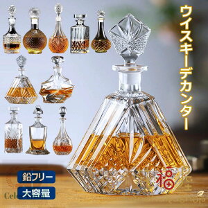 ECXL[fJ^[ AR[pfL^[ Xgbp[t v~A t[ ECXL[fJ^ uf[ fJ^ fL^ NX^OX NA Wt L[ E