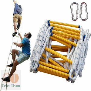 ͂ ͂ ƒp͂ ͂ ~[v h͂ [v_[ _炩 ~ߖՍxƍH͂ ȒP S GXP[v ЊQ ~ ~ 