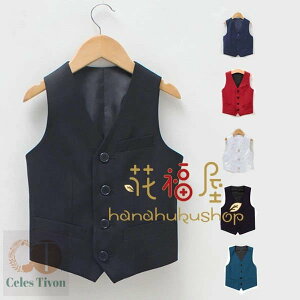 tH[} xXg j̎q w Ǝ 󌱗p \ ܎O xXg n xXg ubN lCr[ bh p[v u[ zCg wAwAZ ؍q xXg  c