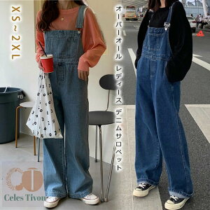 I[o[I[ fB[X fjTybg I[C Tybg fj Opc pc O  Ȃ  xV[ Ty ؍t@bV 20 30 40 l