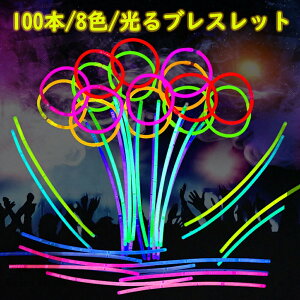 100{Zbg  uXbg S8F P~JCg ̃Cg  j 邨 yCg RT[g TCE Ɩp ܂Ƃߔ   ԉ tbVuXb