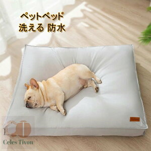 ybgxbh 􂦂 h NbV Vxbh h~ }bgX ӂӂ ybg}bg  L OJo[ ϊ jȂ ~ v /~ I[V[Y ʔN S M L