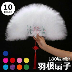 q Hq 180xWJ 傫 ou[ WAi t@[ (}[^) H _X x a W  fBXR ou RXv p[eB[ Cu тȂ ӂӂt@[ 