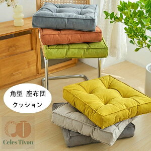  zc 6FIׂ p^ NbV  43cm*43cm 6cm Vzj 蕨 zj j Ε  NbV c  a Q  zc NbV `FApbh 