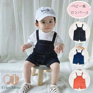  xr[ p[X Ԃ jp Ԃ V ATu fj    Vi ʉɑ劈 Z o oq ubN u[ IW lC 66cm 73cm 80cm 90cm 10