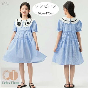  ؍q ̎q s[X u[ s[X LbY  s[X `FbN s[ s Ē Rbg s[X G  킢 ԕ s[X s 