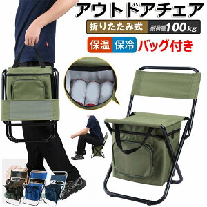 AEghA`FA ܂肽݈֎q w CX [ ۗ{bNXt 싅 X|[c ϐ ނ Lv oR Ԍ [ܕt gݗĊȒP ܂肽݃Lv`FA Lv֎q 