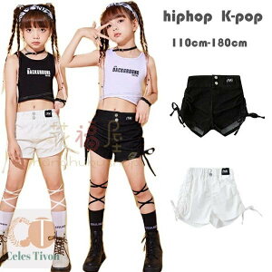 _Xpc LbY  c̕ o ̎q V[c V[c Xe[Wߑ  K c `AK[ V[gpc q_Xߑ ubN zCg  Y{ 