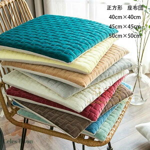 p^ NbV RR `FApbh `FA NbV 40cm×40cm 45cm×45cm 50cm×50cm  NbV ` g K Ђt `FA}bg ᔽ ֎qp  NbV zc 