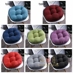 ی^ NbV a40cm a45cm a50cm lpNbV ֎qAԃV[gAItBX`FA NbV }bg NbV rOAQA  l q ݑ Ȃ 