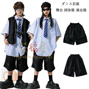 �_���X�p���c �u���b�N �p���c �L�b�Y �V���[�g�p���c �V���[�c ���̎q �j�̎q ���������� ���n �Y�{�� �q���� ���o�� hiphop K-pop ���� �c�̕� �����c ���K�� �t�@�b�V���� ���p���c �V���[�c 