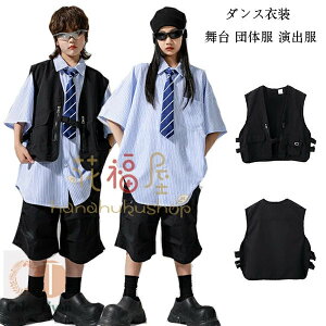 LbY_Xߑ ubN xXg  _XEFA ̎q j̎q AE^[ n xXg o hiphop K-pop  c̕ c K q_X xXg t@bV Xe[W