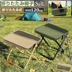 y6OFFN[|z܂肽݈֎q V_[t ʃ|Pbg Lv`FA ܂݈֎q y RpNg ω׏d [ȒP ^ ^ ނ o[xL[ s nCLO 