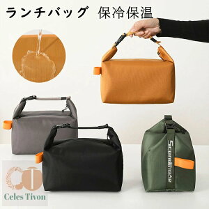 `obO ۉ 傫 ٓ ۗ `obO  ٓ Z ۗobO N[[obO َq|[` GRobO `C[obO g[gobO RrjGRo