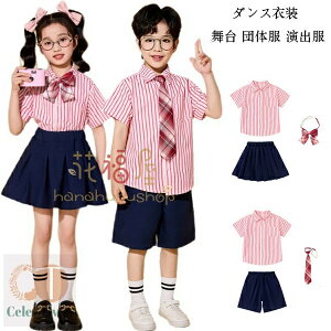 LbY X[c tH[} 3_Zbg _Xߑ ZbgAbv ̎q(Vc+XJ[g+lN^C) j̎q(Vc+V[c+lN^C) ^ c LbY q X[c XgCv 