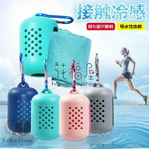 y2ZbgzN[^I Ђ^I 1 2 ǂ p^I ⊴^I ⊴Ђ^I ₽^I LbY ACX^I tFCX^I P[Xt  