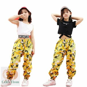 _Xߑ `AK[ߑ ̎q ㉺ TVc+Jt[Wpc WY_X qbvzbv Xg[g_X LbY `A_X jtH[ _XEFA ̑ ^ hn 