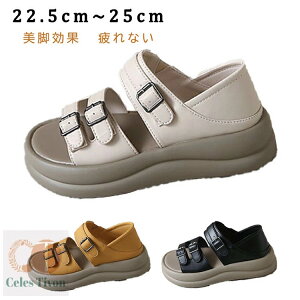 T_ fB[X T_  ₷ y X|T Ȃ X|[cT_ V[Y 4.5cm q[ ~ r K L  s t  ɂ Vv J