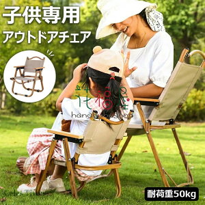 y6%OFFN[|zzIzAEghA`FA qp Lv`FA ܂肽݈֎q LbY `FA [`FA fbL`FA Lv CX AEghA `FA[ ܂肽 wt o[