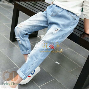 ؍q  ̎q fj_[WW[Y Vv pc q w W[ fjOpcW[p W[Y LbY {gX fj_XWjA lC W[ W