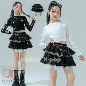 ubN _XXJ[g LbY  XJ[g ̎q hiphop K-pop  c̕ o _XEFA LbY _XXJ[g Xe[Wߑ jazz hn 킢 eBA[hXJ[g ^