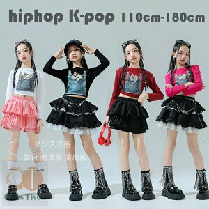LbY _Xߑ ̎q  ZbgAbv  o     c̕ o LbY _XEFA hiphop K-pop  ւo gbvX XJ[g Xe[Wߑ jazz hn 킢 L