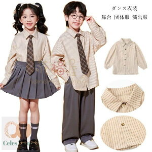 _Xߑ c̕ o tH[} Vc ̎q j̎q XgCvVc y[W ^ c w Ǝ \ ܎O wZ NX LbY_X  Vc u[ 