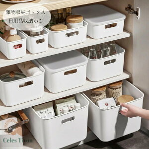 vX`bN G[P[X Wt ƒprO S ގ[ pi[ G[{bNX pi[ AAAݕA{AϕiA ʕ  