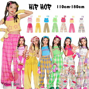 _Xߑ LbY K[Y ZNV[ ւo 3_ ZbgAbv JtXt qbvzbv LbY_Xߑ bX TVc Y{ 110-180lC  hiphop K-pop  c̕ o 