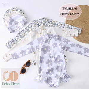  xr[ ̎q LbY   C v[ r[` q WjA Ԃ A̐ 70 80 90 100 110 120 킢 ԕ ݂ 3FIׂ I[C  Ȃ jXt 