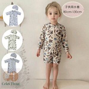  xr[ j̎q ̎q LbY   C v[ r[` q WjA Ԃ A̐ 70 80 90 100 110 120 킢 CJ   ݂ I[C j  