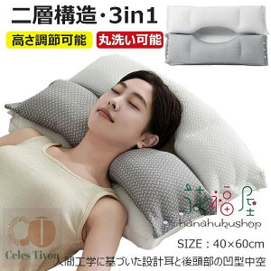 y6%OFFN[|z 񂪒ɂȂȂ lC ܂ yw\Eƌ㓪̉^݌vzᔽ   тh~ ⌨̕SɂȂȂ 40x60cm ߉\  