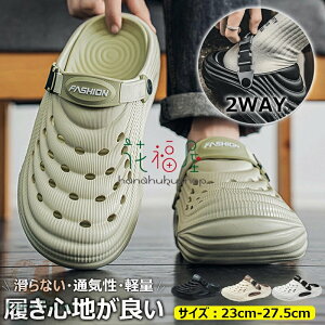 y6%OFFN[|z2way YT_ Y T{T_ Y A[`T|[g T_  Y C Xbp Xb| T{ g5cmAbvA[`T|[g 2WAY EVAf Sn