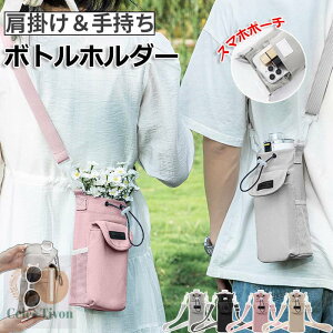 Jo[ ybg{gz_[ {gz_[ X}z [t Jo[ X}z|[` V_[ z_[ P[X Xgbv ^u[ ߉\ 3way ΂ߊ| |