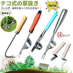    eR eR G | K[fjO ƒ؉   蓹  dO [L d    G G ނ蓹  