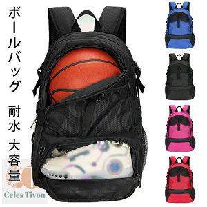 {[obO X|[cobO X|[cbN w C {[[ TbJ[ oXPbg{[ o[{[ bN e {[lbg oXP WjA LbY 30L w u