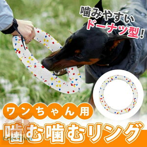 p  O   ^ ^  ϋv  tBbglXO ybgp e͐ mߋ Pߋ _炩 E-TPU V pi ybgObY ^s 