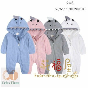 V p[X  Y{ WvX[c jZbNX Jo[I[  jp WvX[c  ̖Xq xr[ p[X u[ sN O[ zCg t H