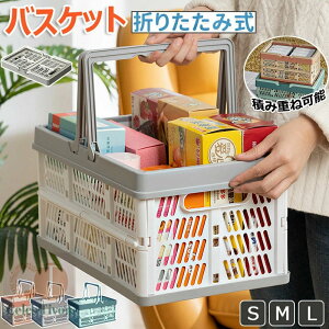 ߂郌WoXPbg ܂肽 }CJS WJS }CoXPbg JS WJSoXPbg ΂ GRobO X[p[}[Pbg VbsOJ[g J[S RpNg 