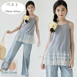 ؍q L~\[ xXg O[ ̎q  xXg [X gbvX LbY L~\[ xXg 킢 xXg LO Beʐ^ p[eB[ Cxg a  Ă΂ 