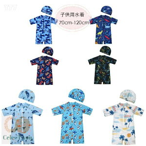  xr[ j̎q LbY   C v[ r[` q WjA Ԃ A̐ 70 80 90 100 110 120  TA ݂ I[C j Ȃ jXt