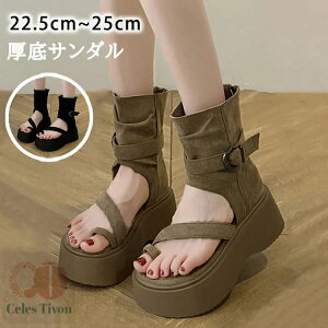 T}[u[c@ u[cT_ fB[X T}[u[c EFbW\[ C V[gu[c  uE tbgV[Y q[ u[cT_ ₷ V[Y y^R EG