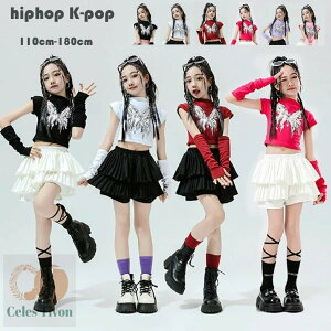 LbY_X V[ggbv       ̎q ւo TVc+JtX `AK[ hV[  hiphop K-pop  c̕ o K[Y _XEFA t@bV 